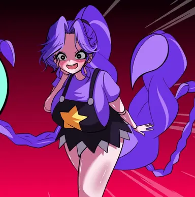 Profile image of リリー・ラブブレイズ