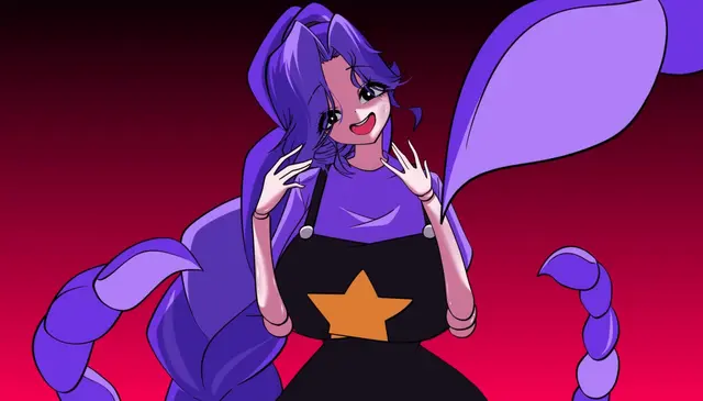 Profile image of リリー・ラブブレイズ