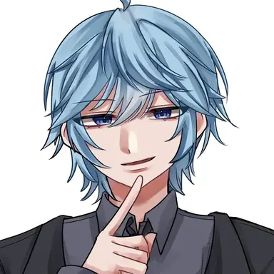 Profile image of シード