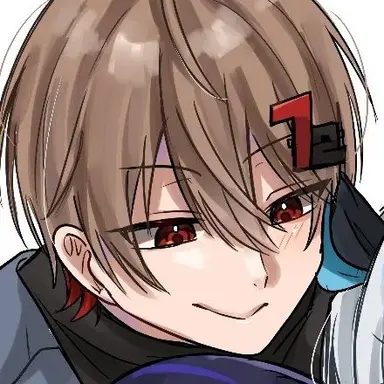 Profile image of 暇72