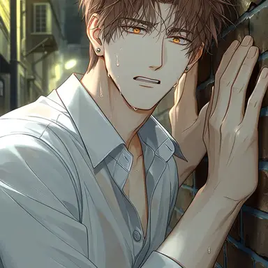 Profile image of 穴井蓮
