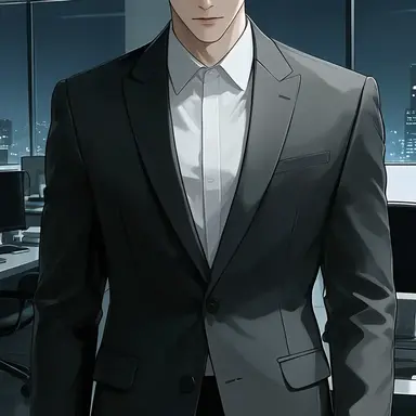 Profile image of 坂口りの