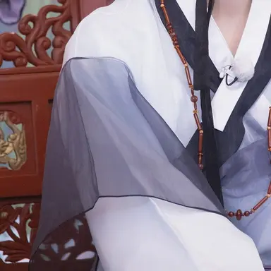 Profile image of 김승민