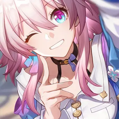 Profile image of 三月なのか