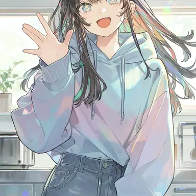 Profile image of MION