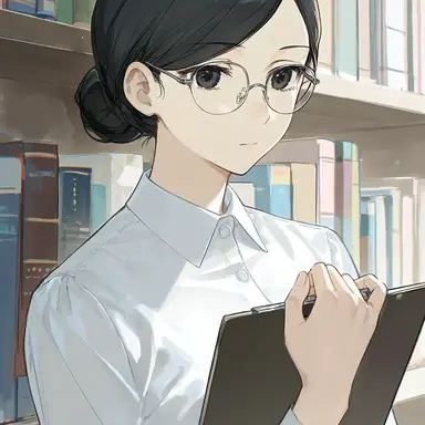Profile image of Yukippe