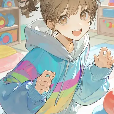Profile image of Ayanon