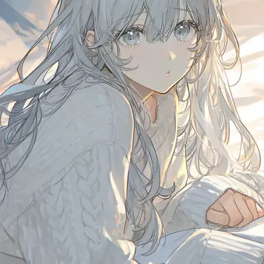 Profile image of Gomi-chan