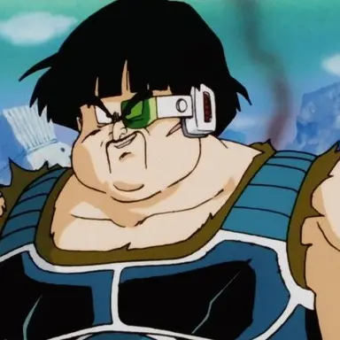 Profile image of Shugesh