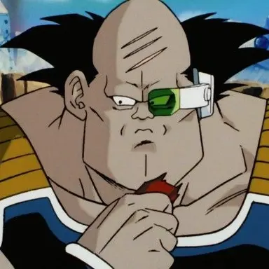 Profile image of Borgos