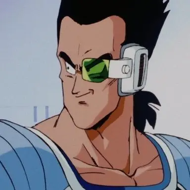 Profile image of Tora