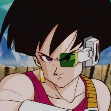 Profile image of Fasha