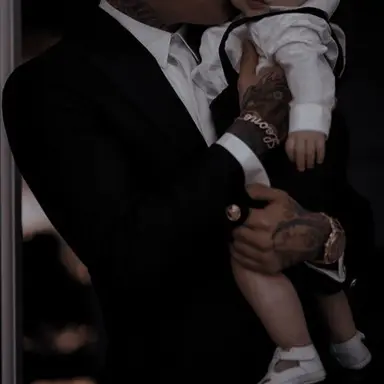 Profile image of Mafia Family