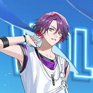 Profile image of 雲雀