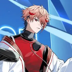 Profile image of セラフ