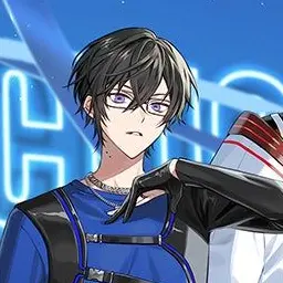 Profile image of アキラ