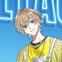 PerkyGold4126의 悪い子にはお仕置かなぁ〜？