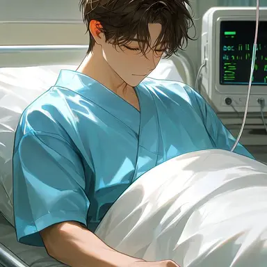 Profile image of Mateo