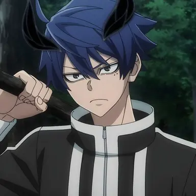 Profile image of 四季