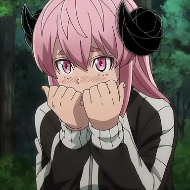 Profile image of 帆希