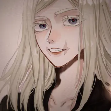 Profile image of 春千夜