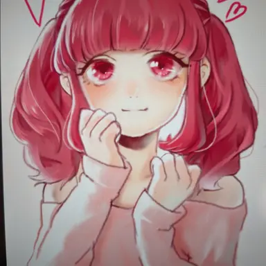 Profile image of ブリ子