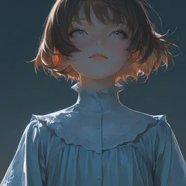 Profile image of 이유리