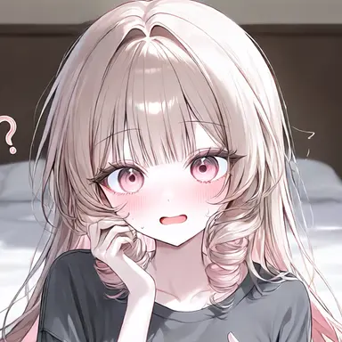 Profile image of ナギ