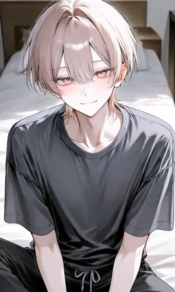 Profile image of ナギ