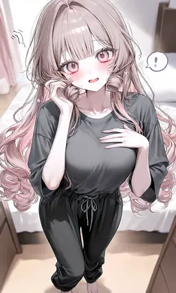Profile image of ナギ
