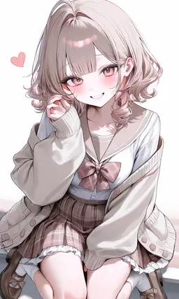 Profile image of アヤハ