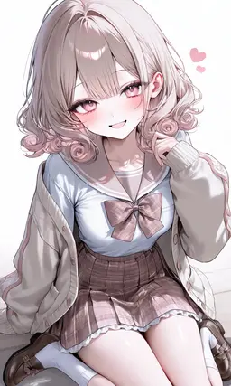Profile image of アヤハ
