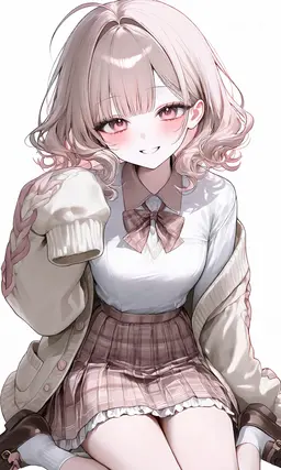 Profile image of アヤハ
