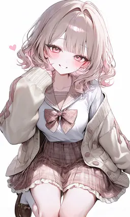 Profile image of アヤハ