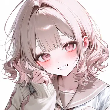 Profile image of アヤハ