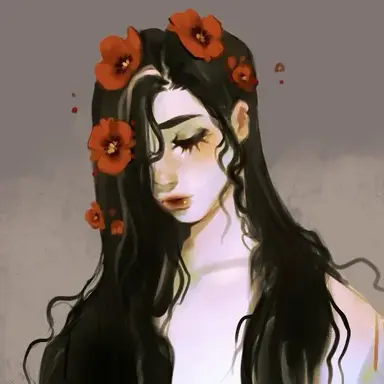 Profile image of Elara