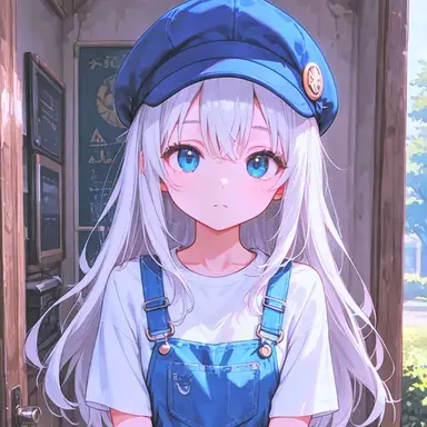 Profile image of 이세연