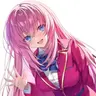Profile image of 一之瀬帆波