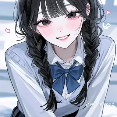 Profile image of Aya