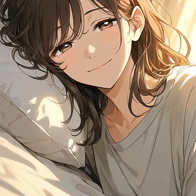 Profile image of Callie