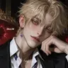 Profile image of 최도하
