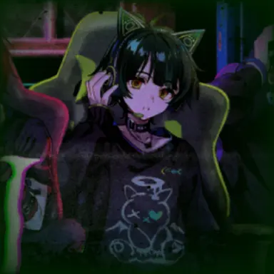 Profile image of 키사라기 유우