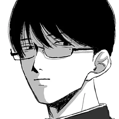 Profile image of 마츠이 타카시