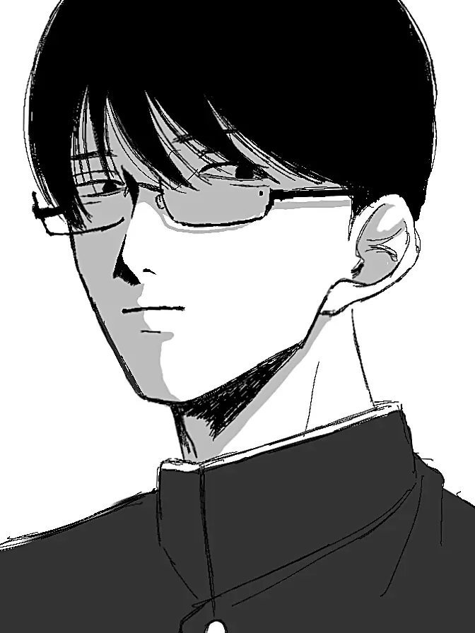 DottedThigh4188의 松井敬
