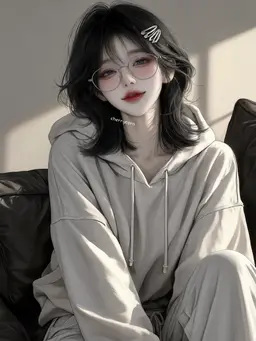 Profile image of 차유진