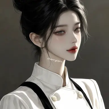 Profile image of 차유진