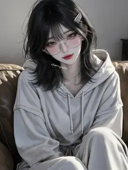 Profile image of 차유진