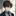 김도완