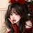 박지아
