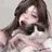 최서아